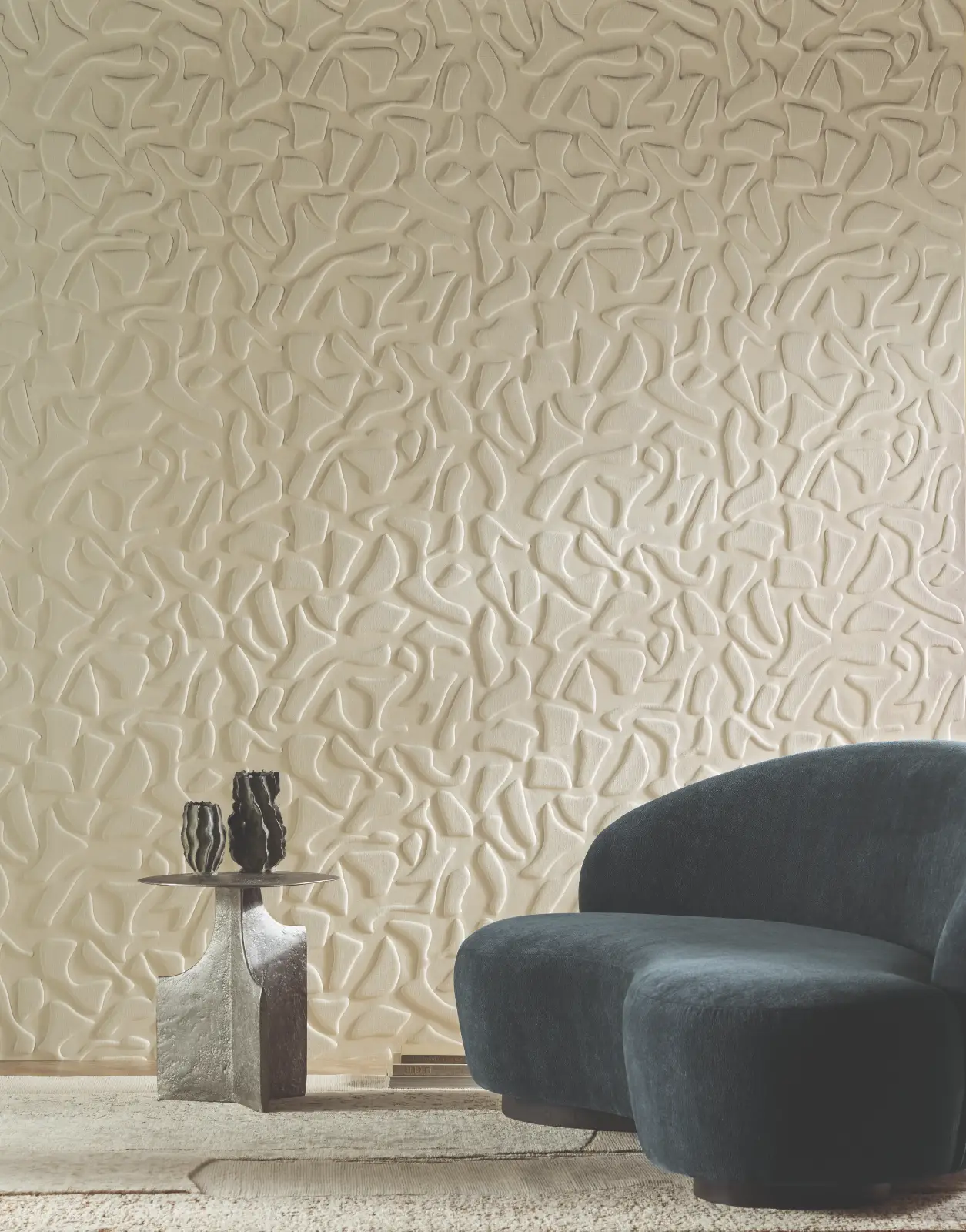 1 room inspiration 1