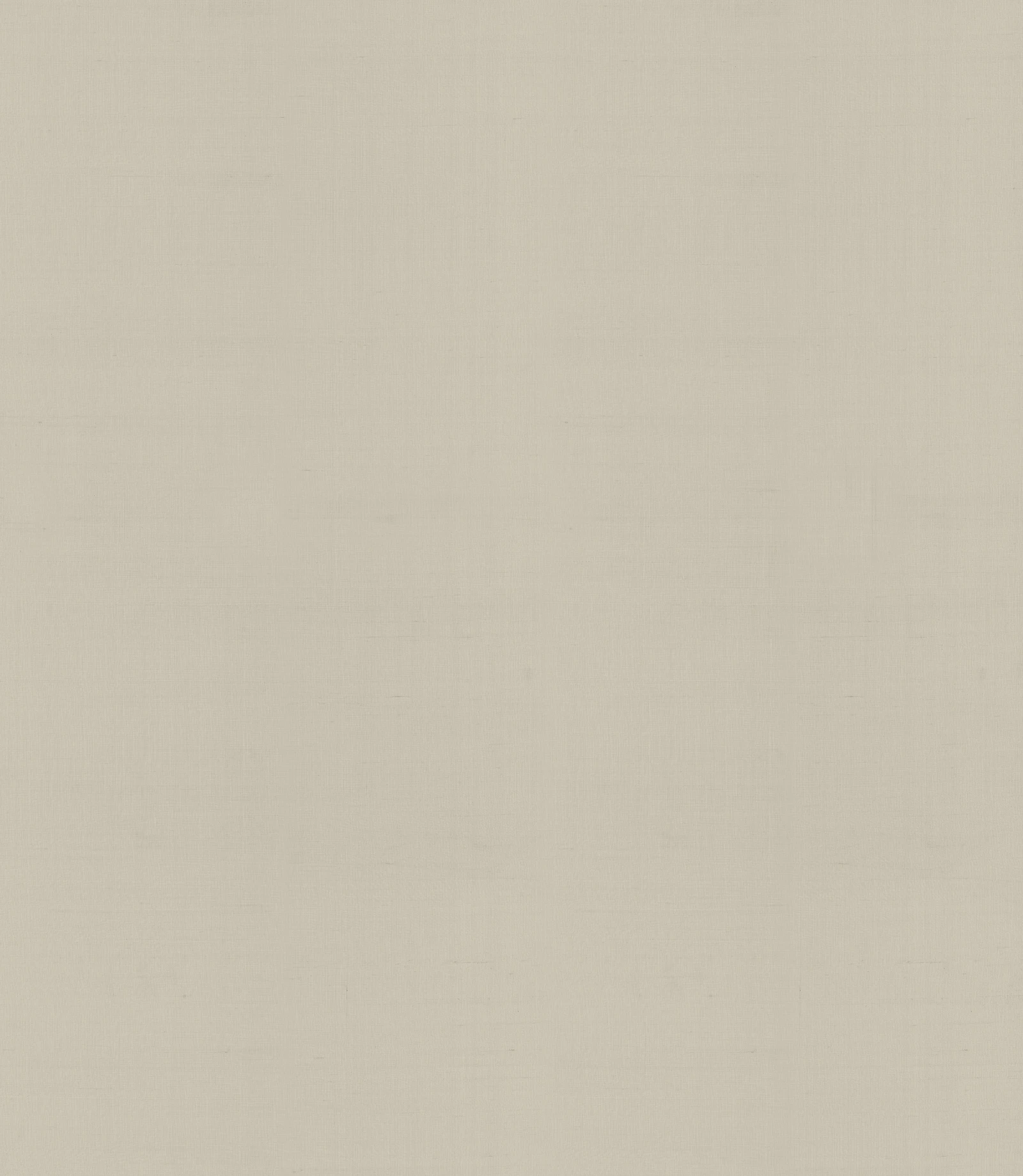 Variation 11