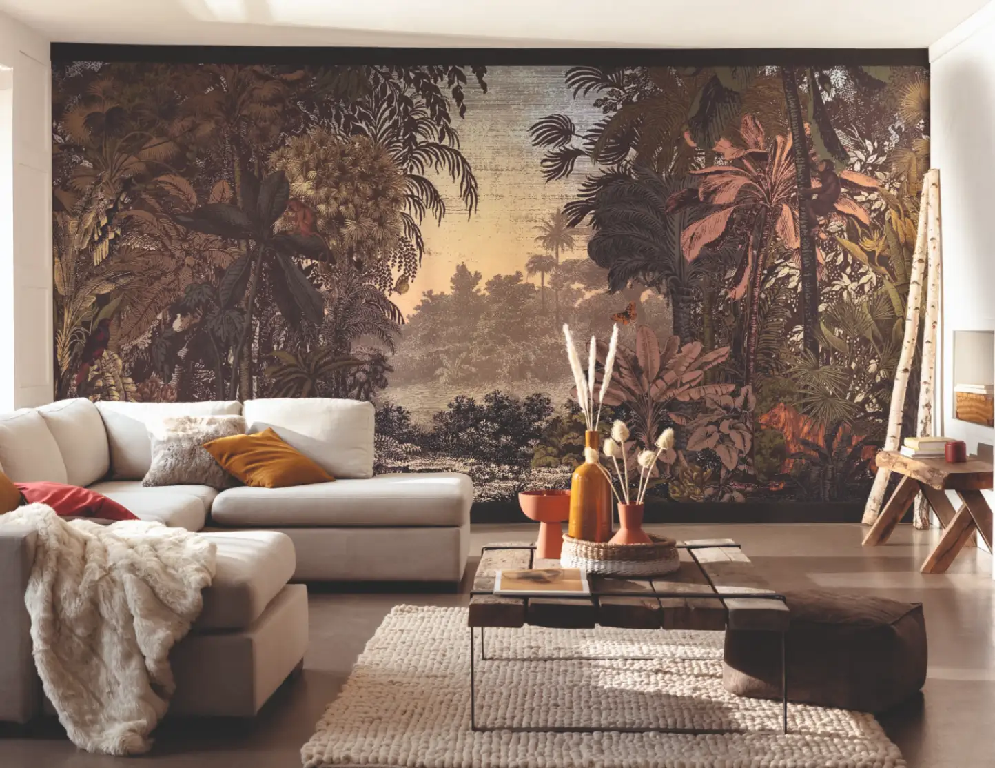 2 room inspiration 1