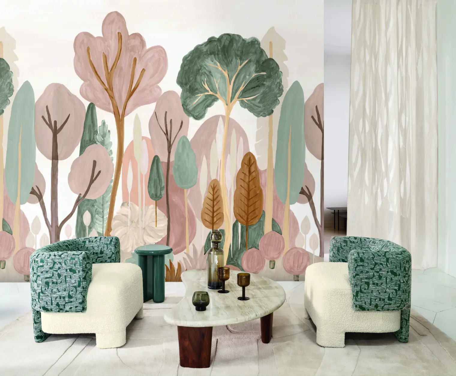 7 room inspiration 1