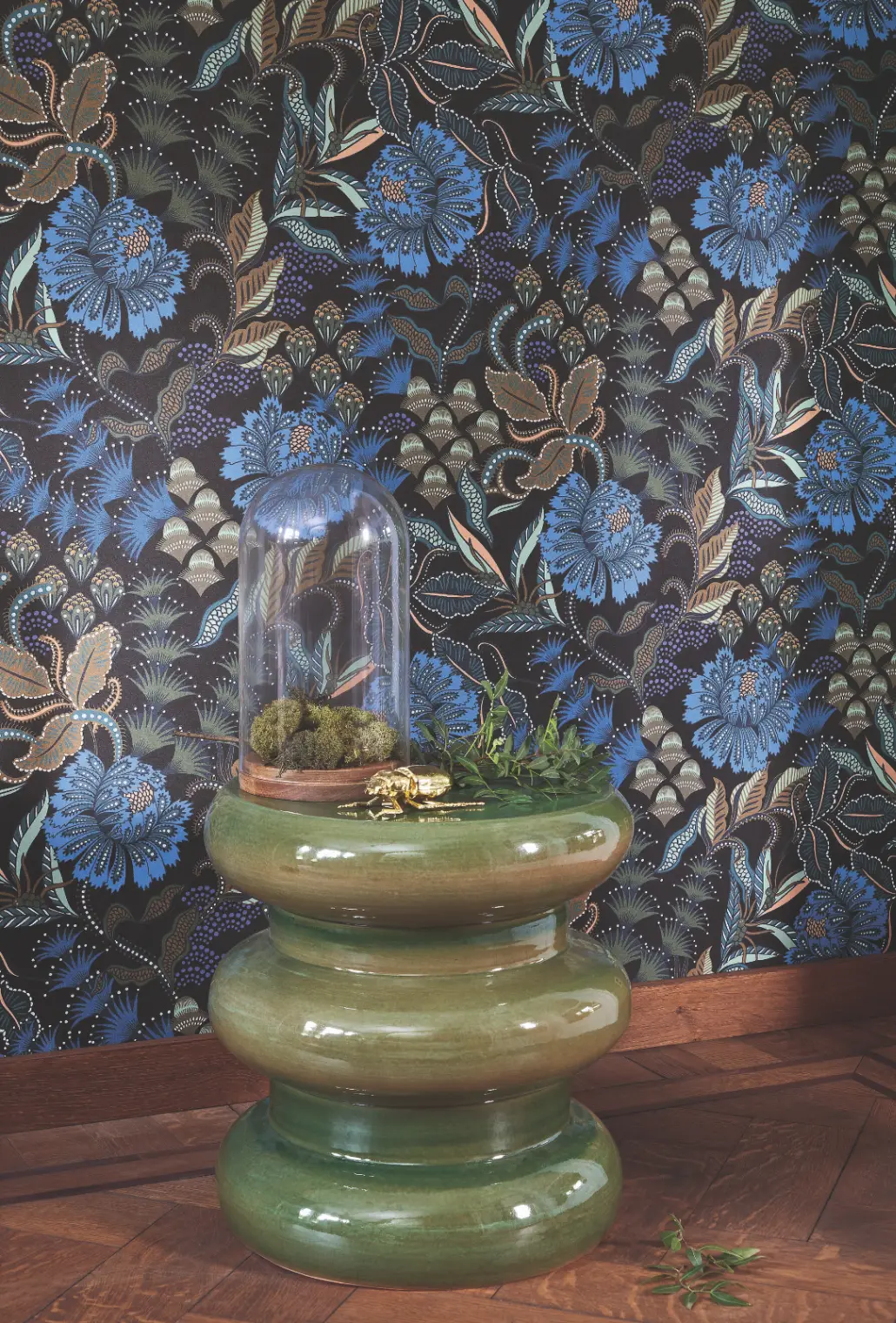 1 room inspiration 1