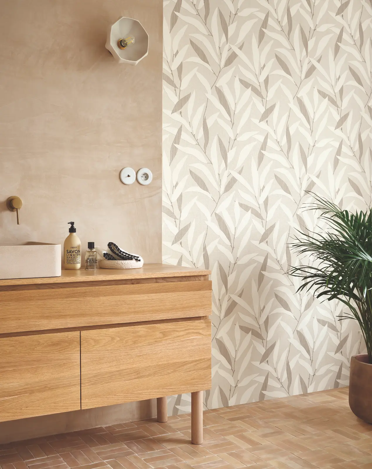 4 room inspiration 1
