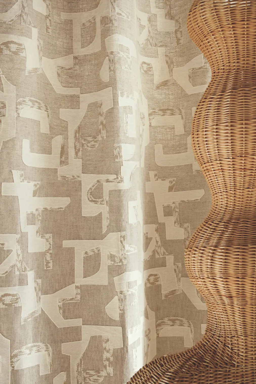 5 room inspiration 1