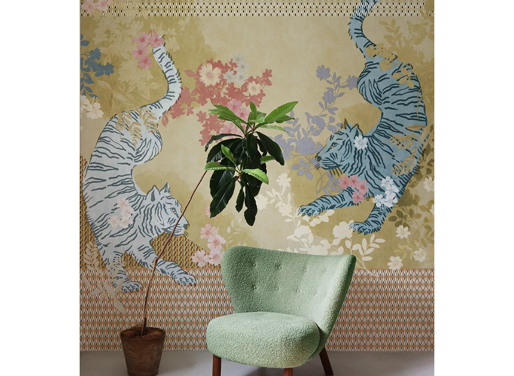 7 room inspiration 2