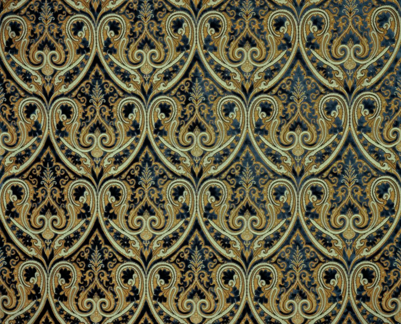 Variation 1