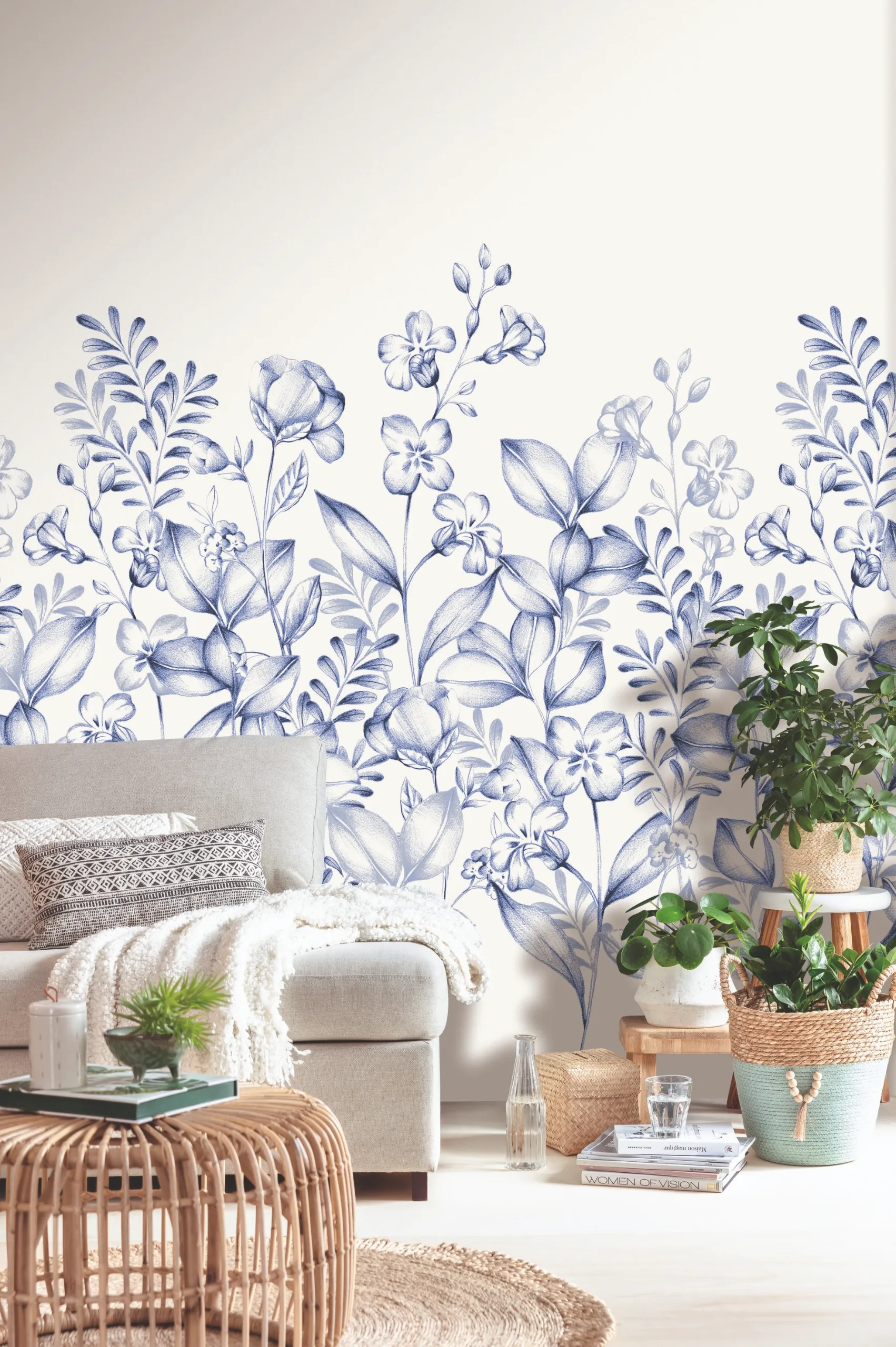 3 room inspiration 1