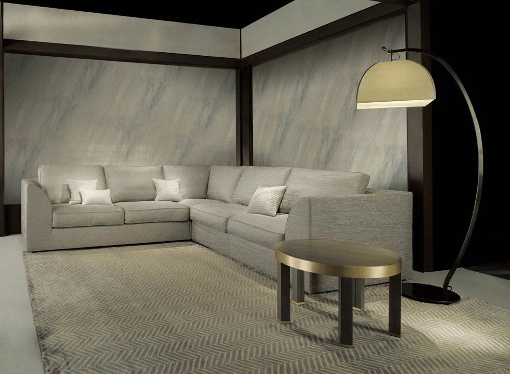 Wallcoverings room inspiration 5