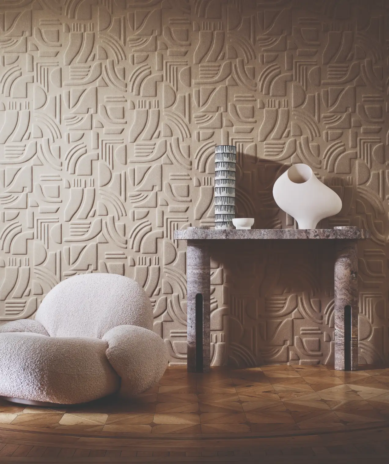 2 room inspiration 1