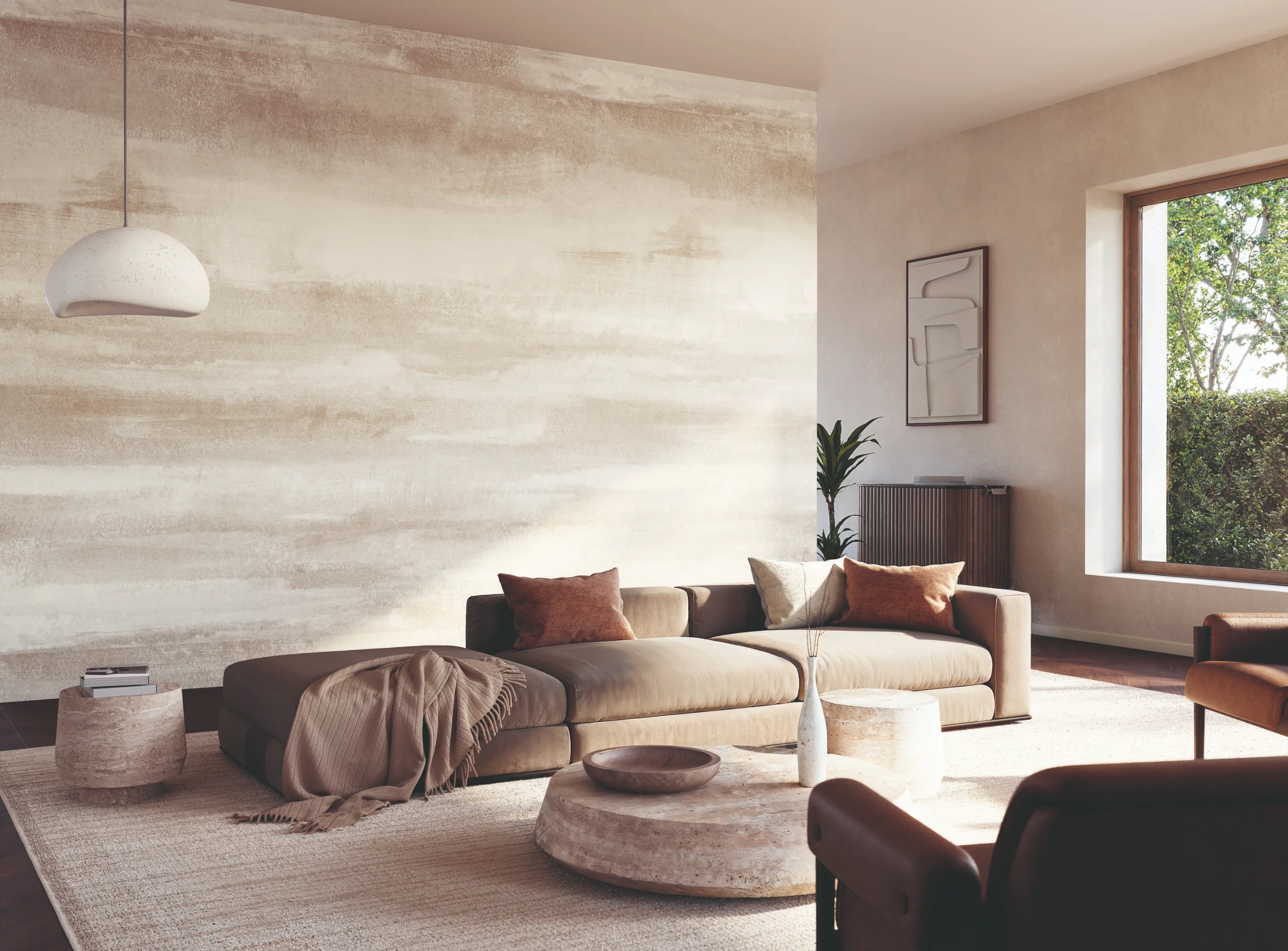 5 room inspiration 1