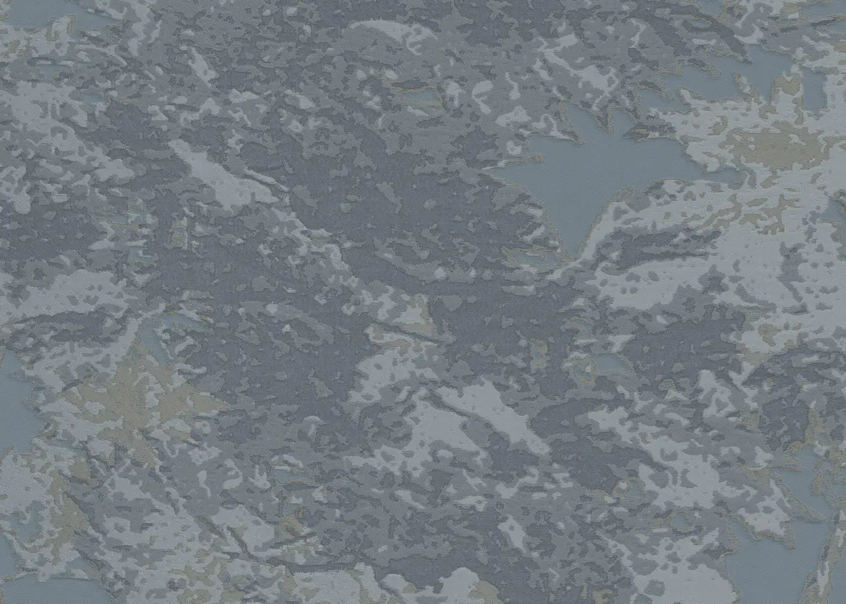 Variation 3