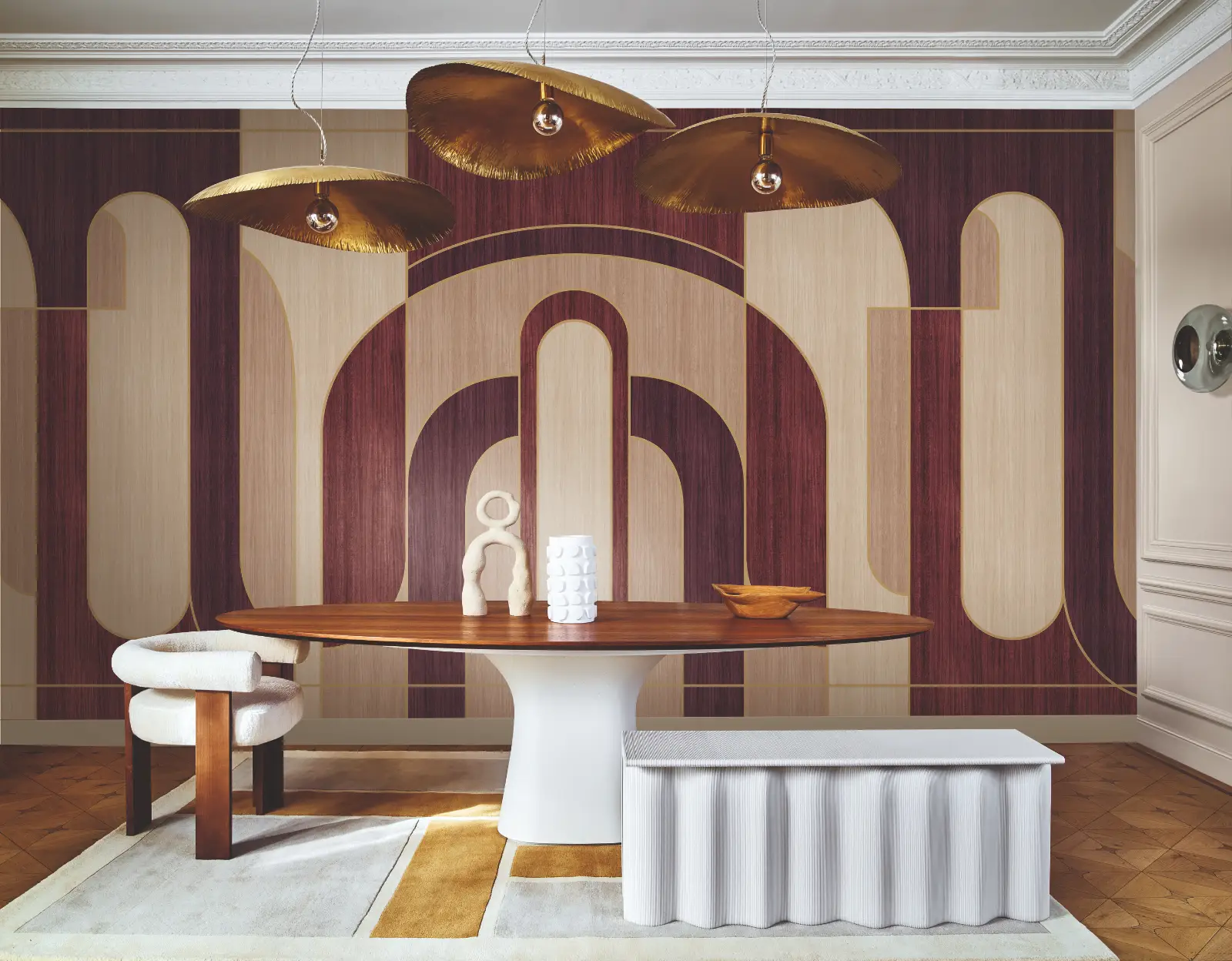 11 room inspiration 1