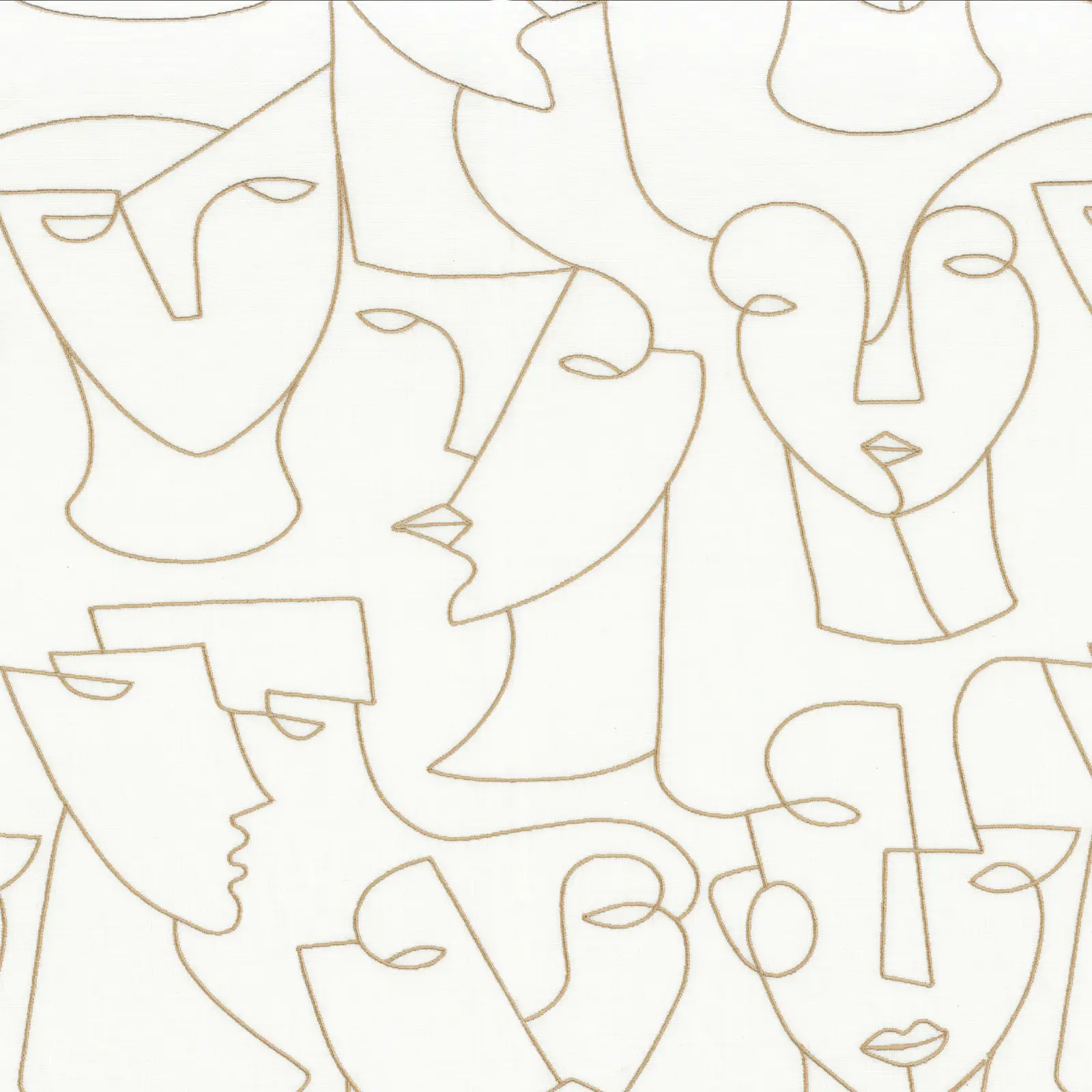 Variation 1