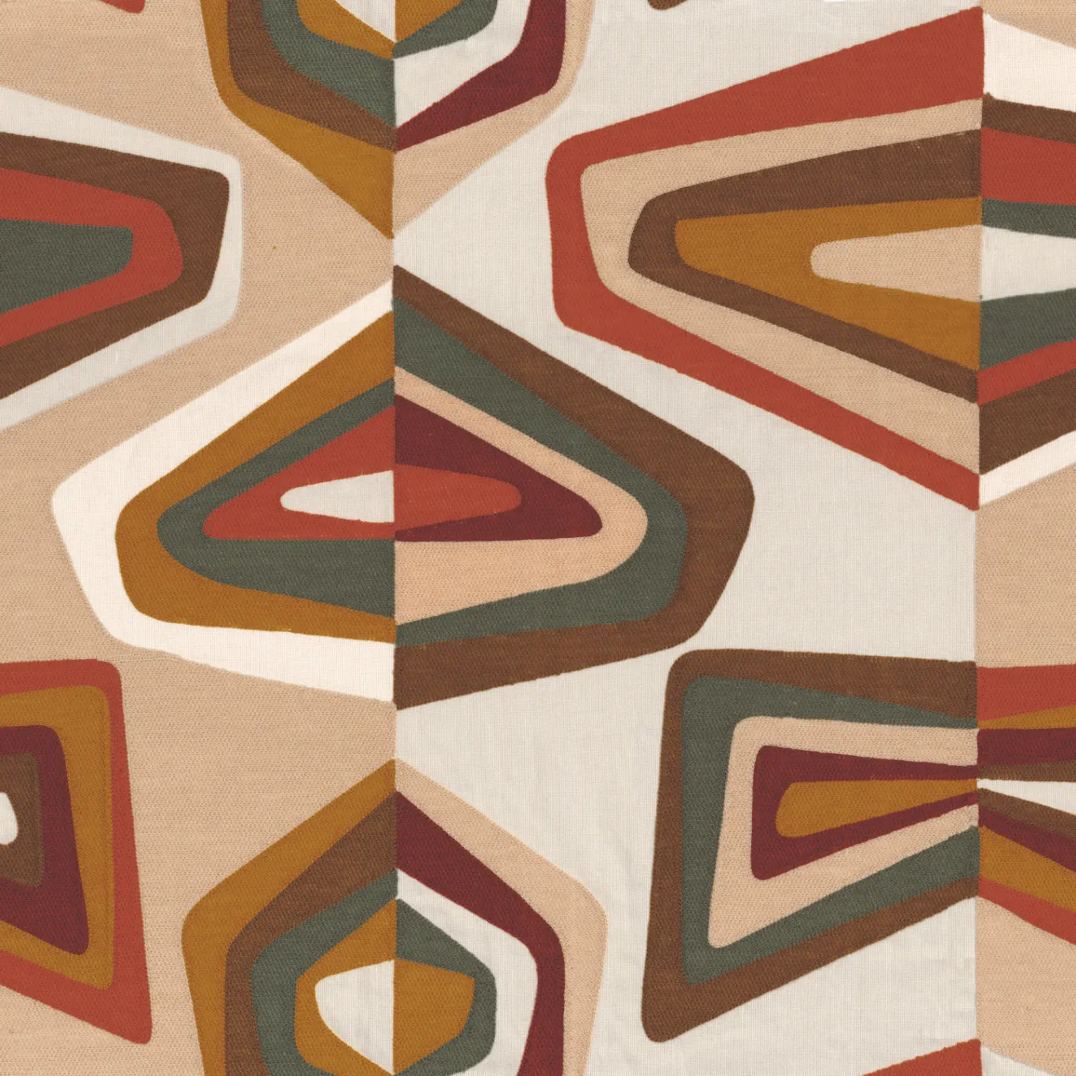 Variation 2