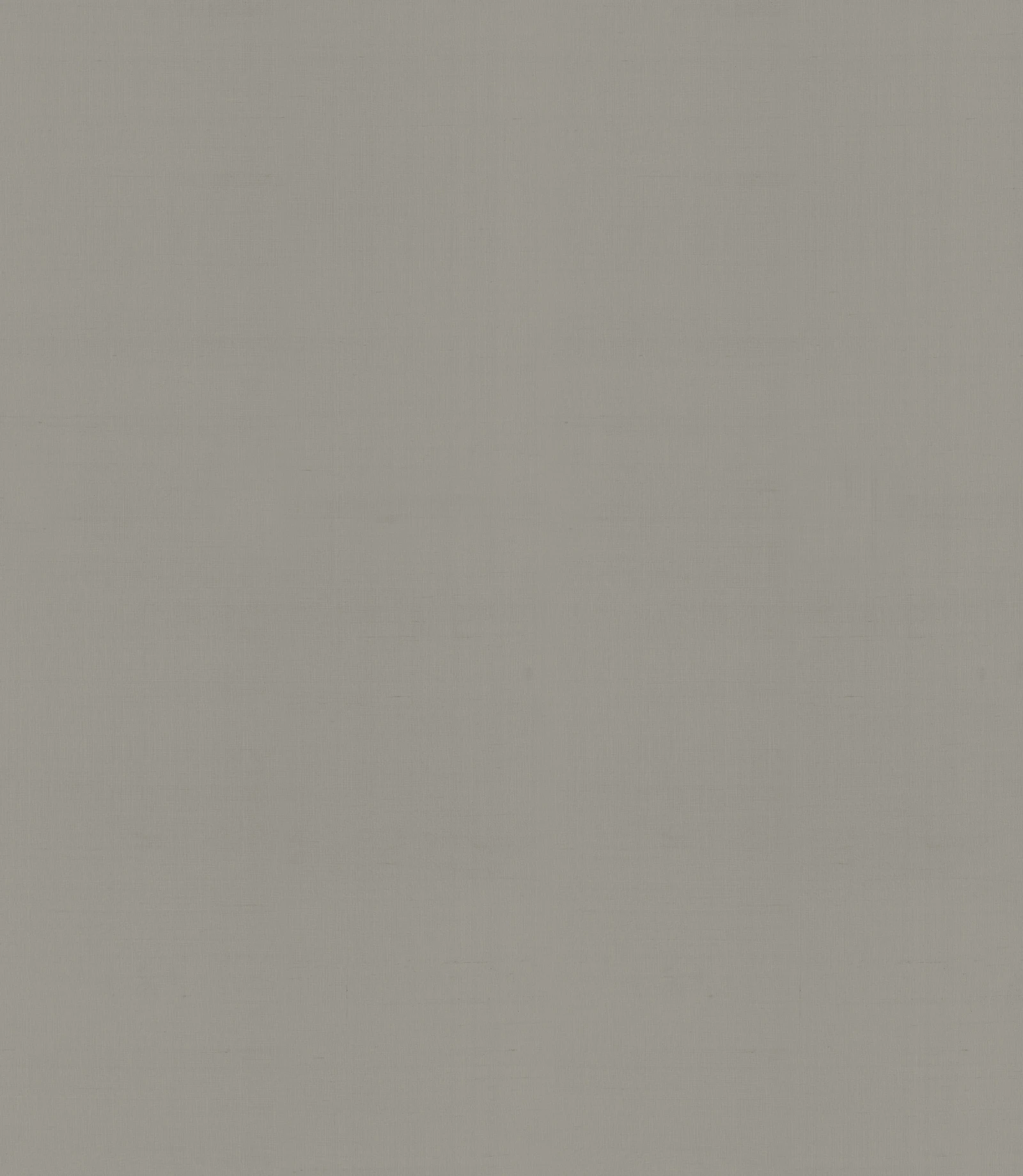 Variation 10