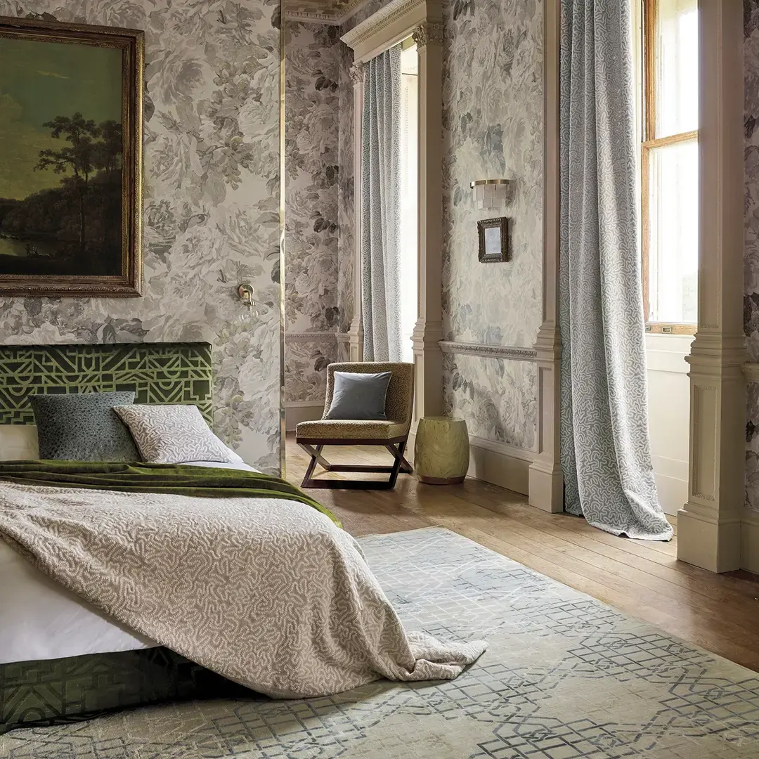 10 room inspiration 2