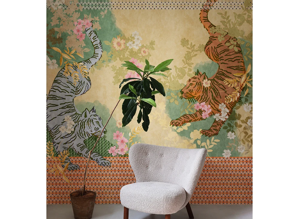 7 room inspiration 1