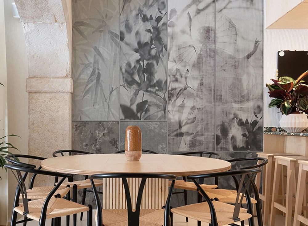 11 room inspiration 1