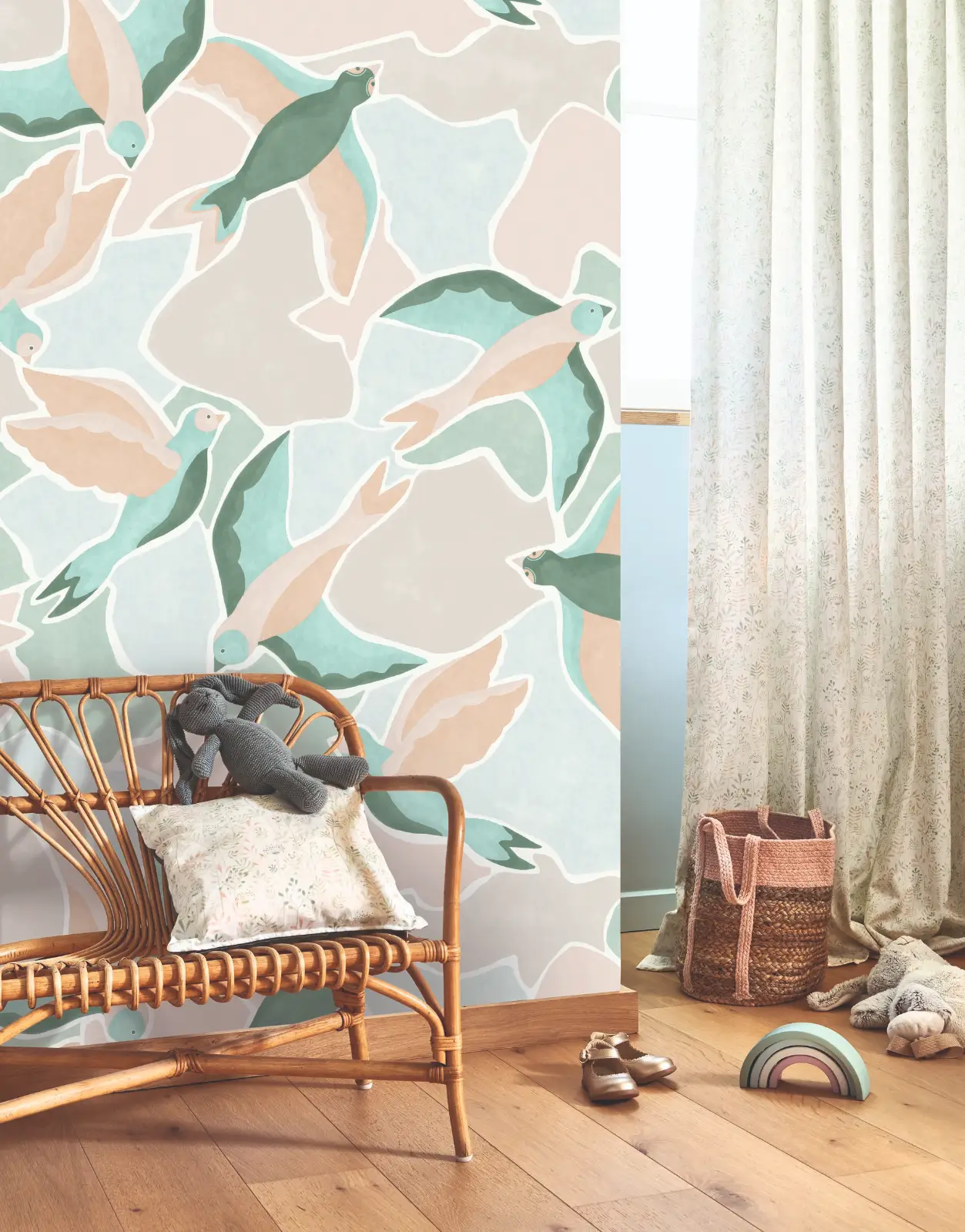 2 room inspiration 2