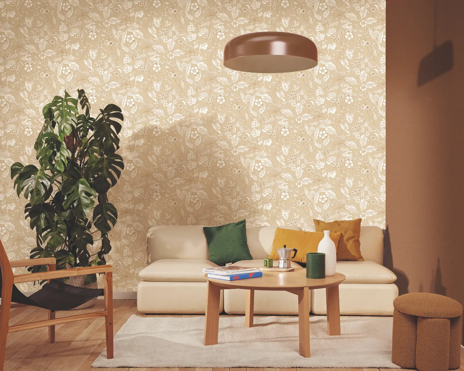 4 room inspiration 2