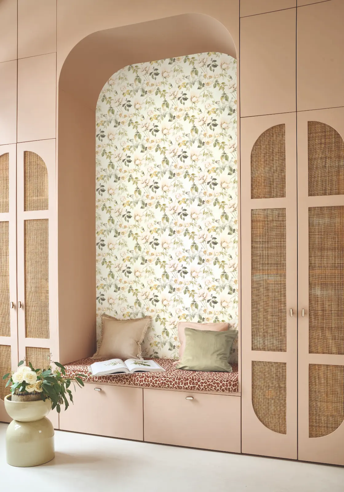 3 room inspiration 2