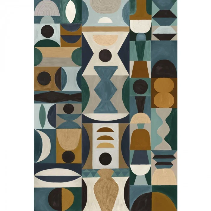 Variation 3