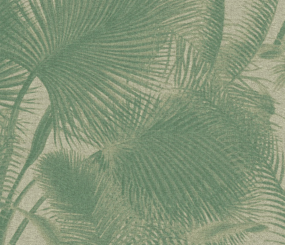 Variation 1