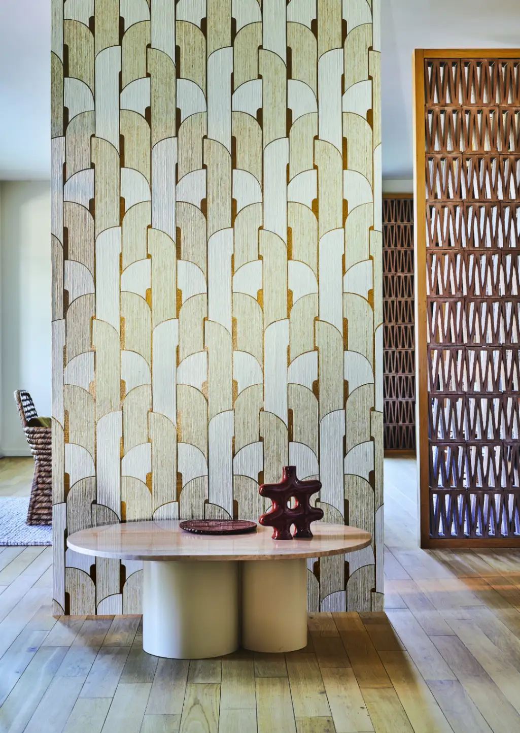 4 room inspiration 1