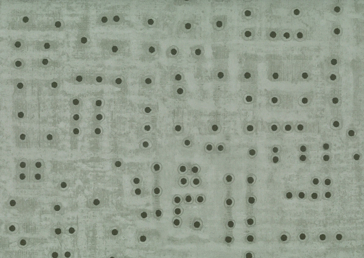 Variation 1