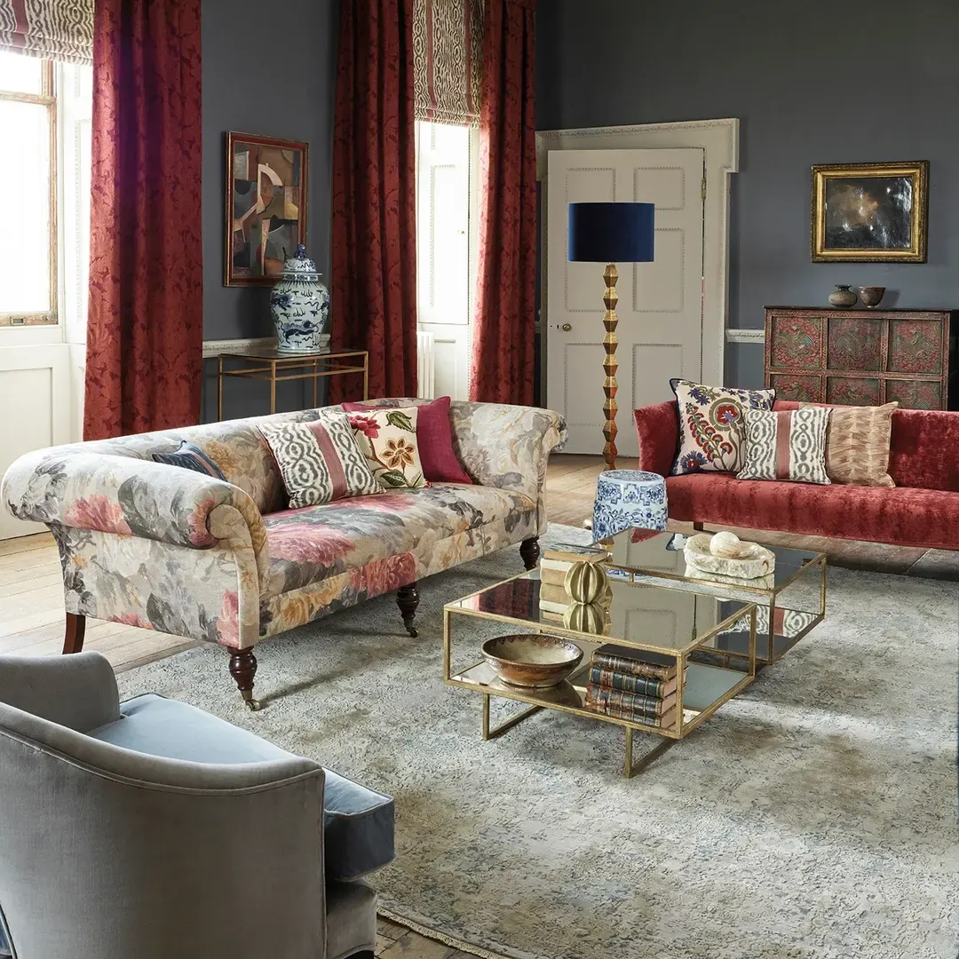 6 room inspiration 1