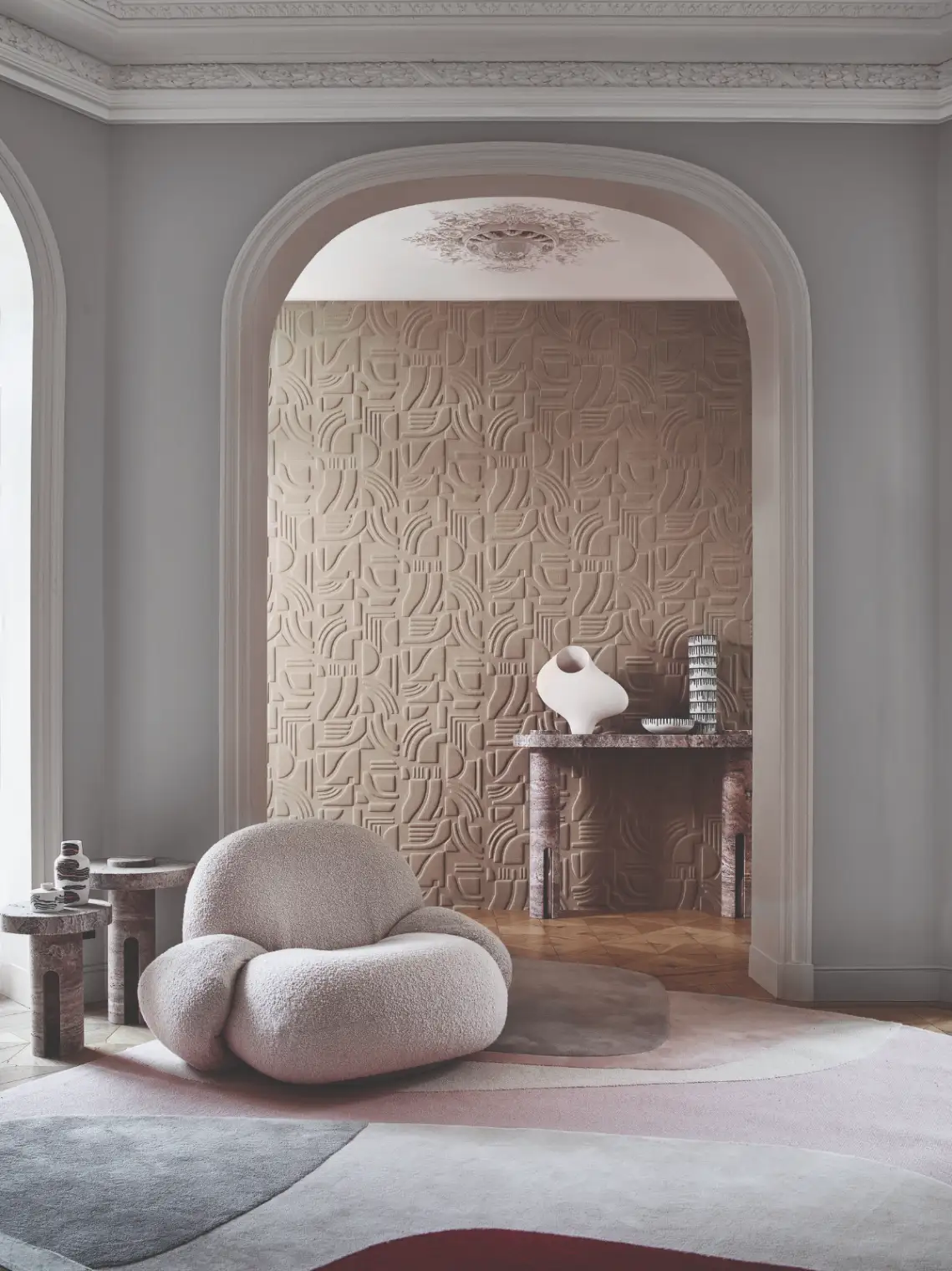 2 room inspiration 2
