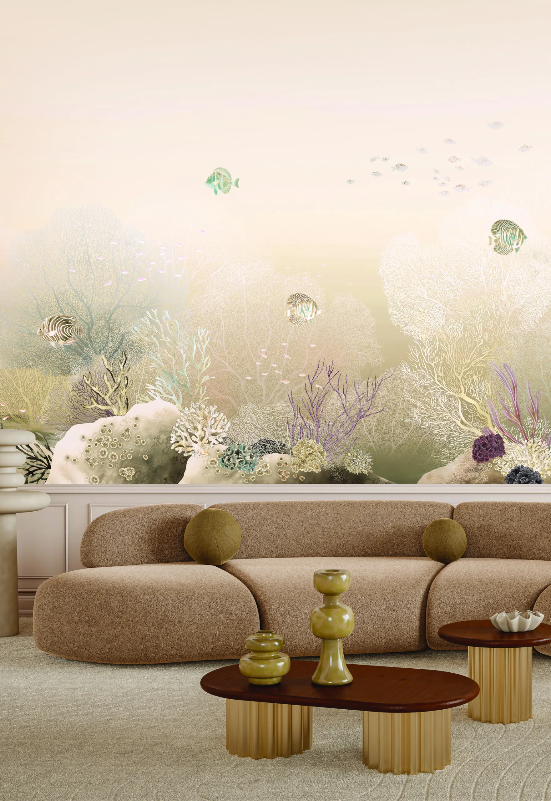 9 room inspiration 2