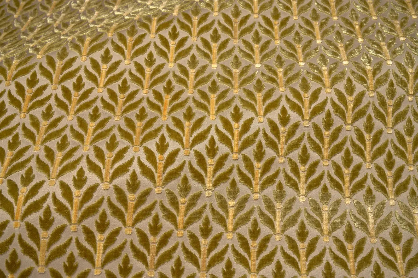 Variation 1