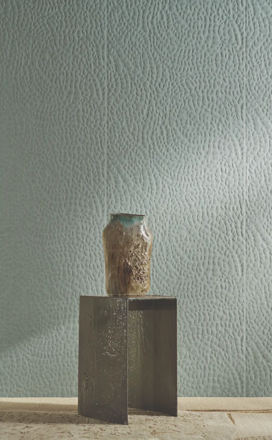 Wallcoverings room inspiration 9