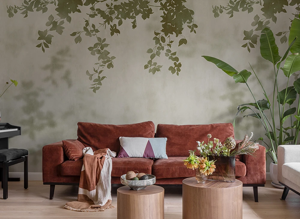 12 room inspiration 1