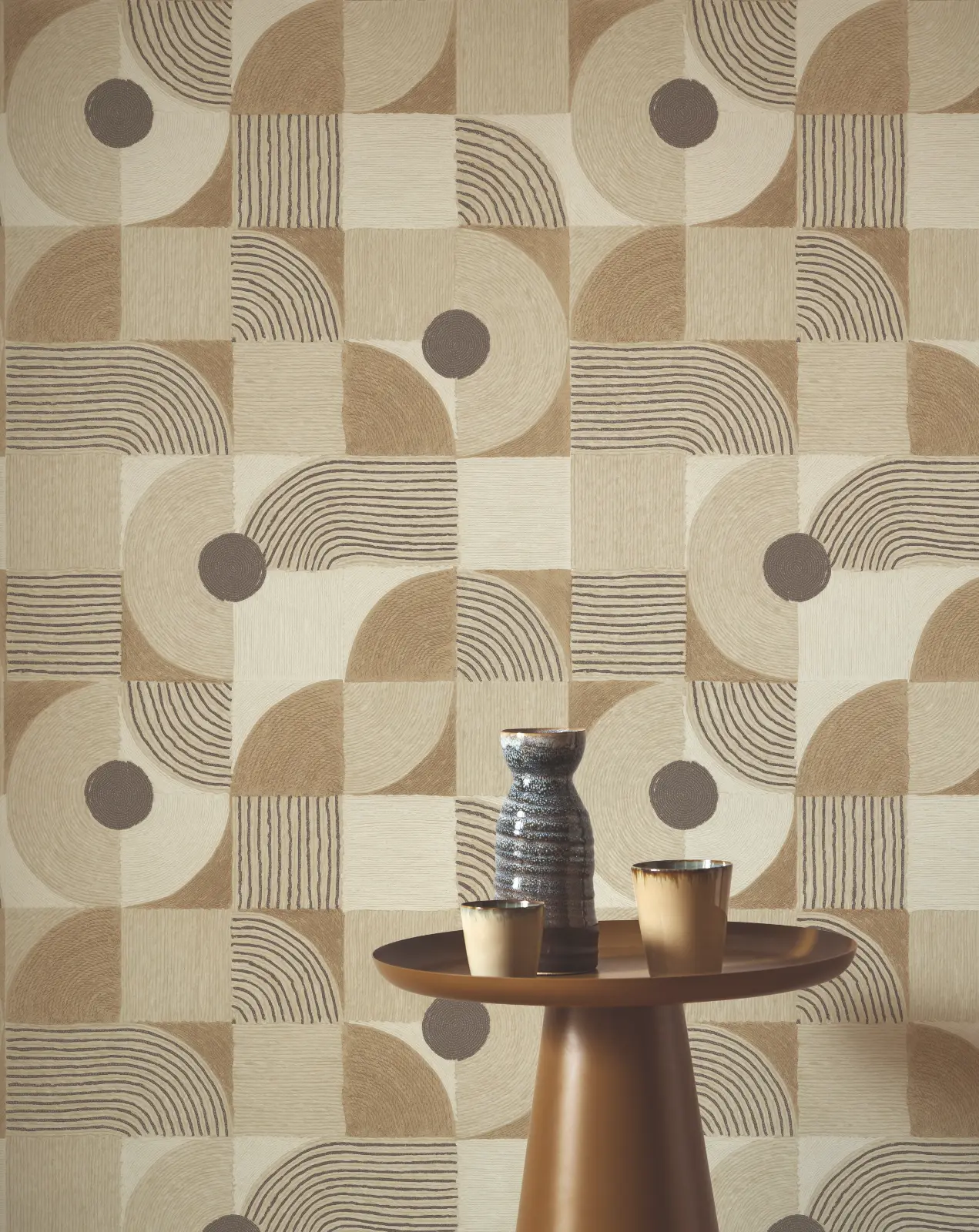1 room inspiration 1