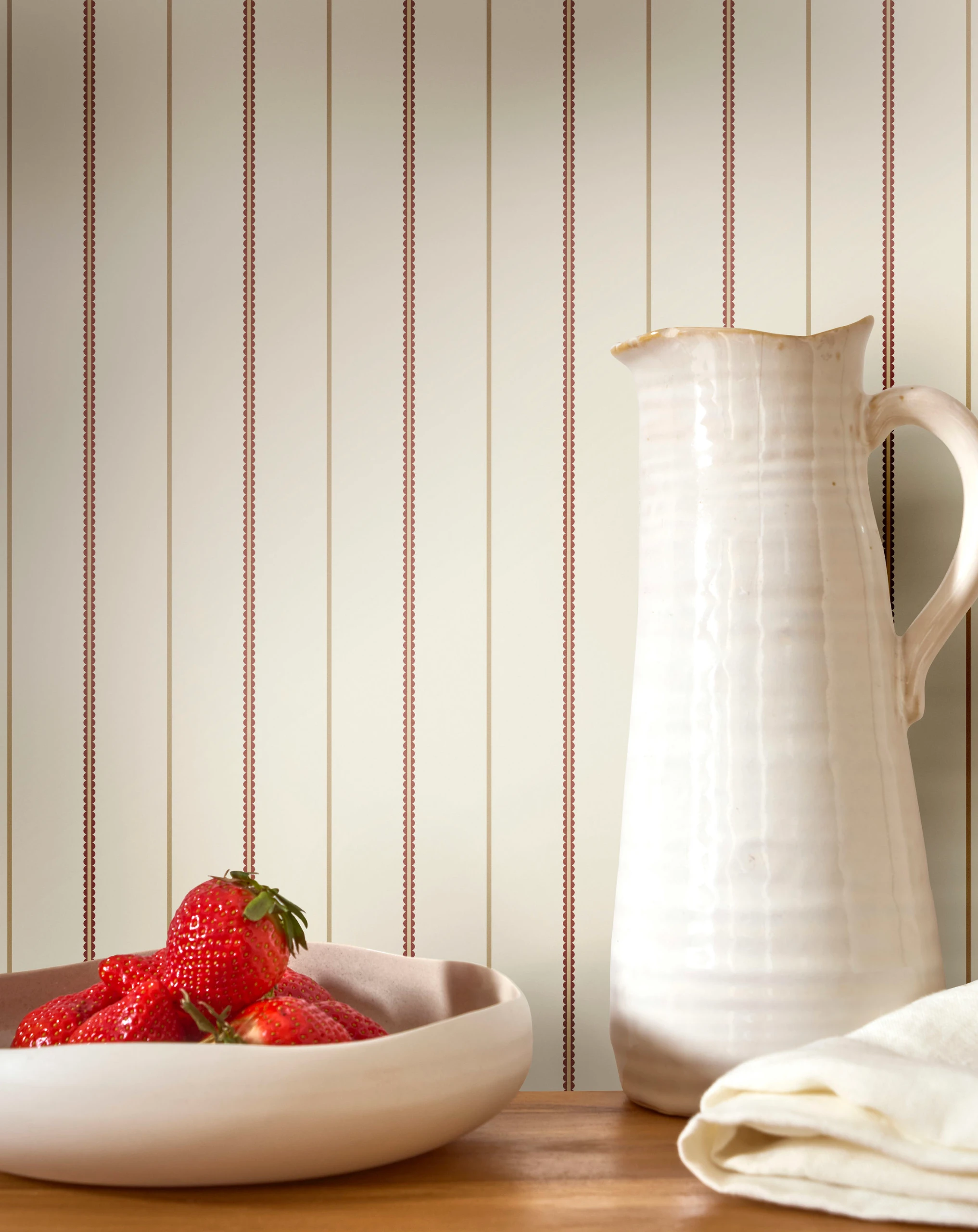 5 room inspiration 1