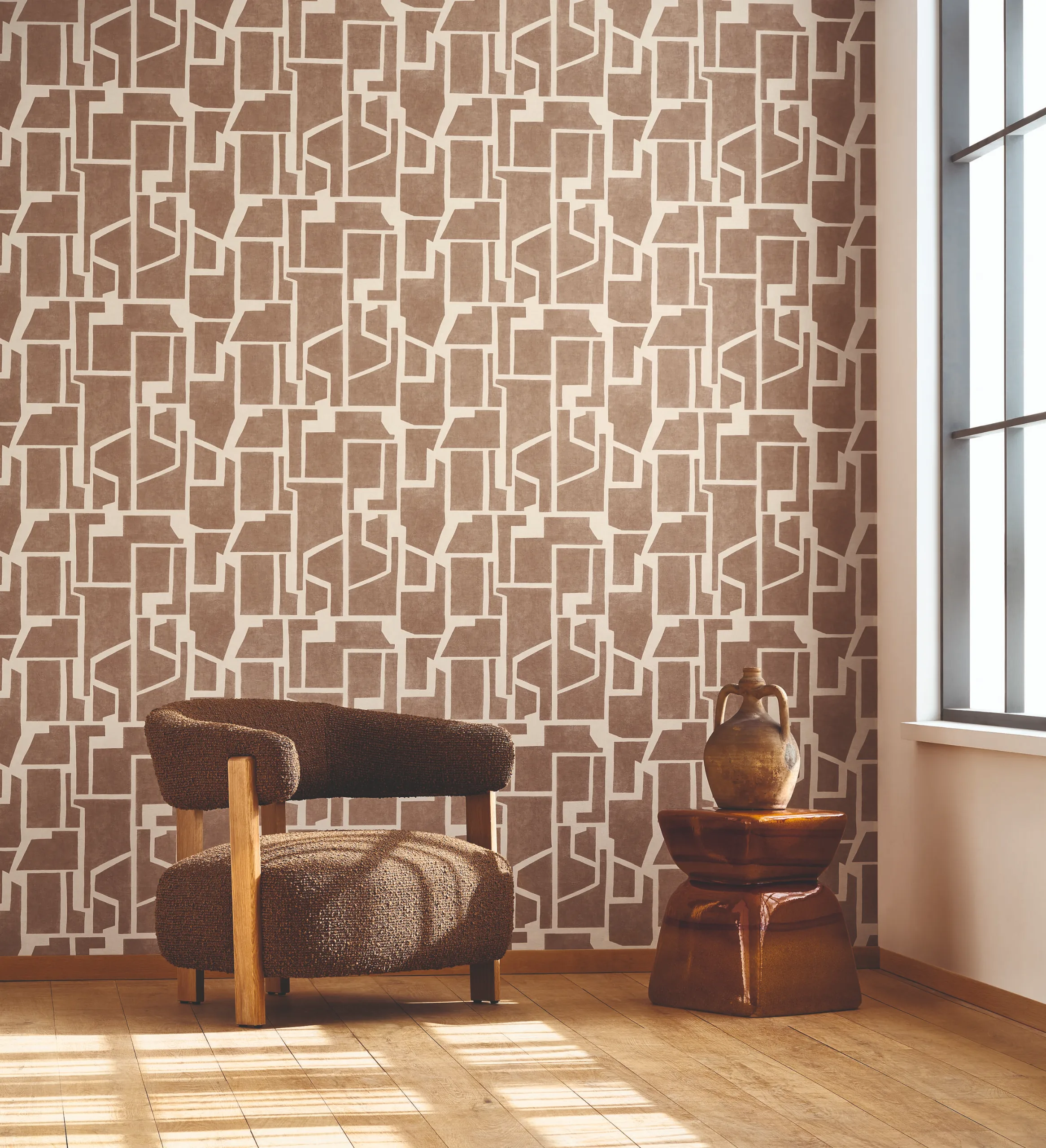 1 room inspiration 3