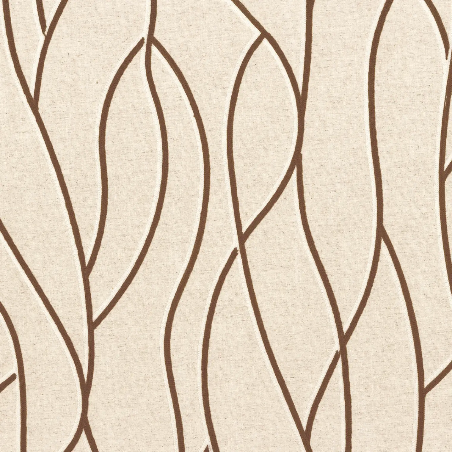 Variation 2