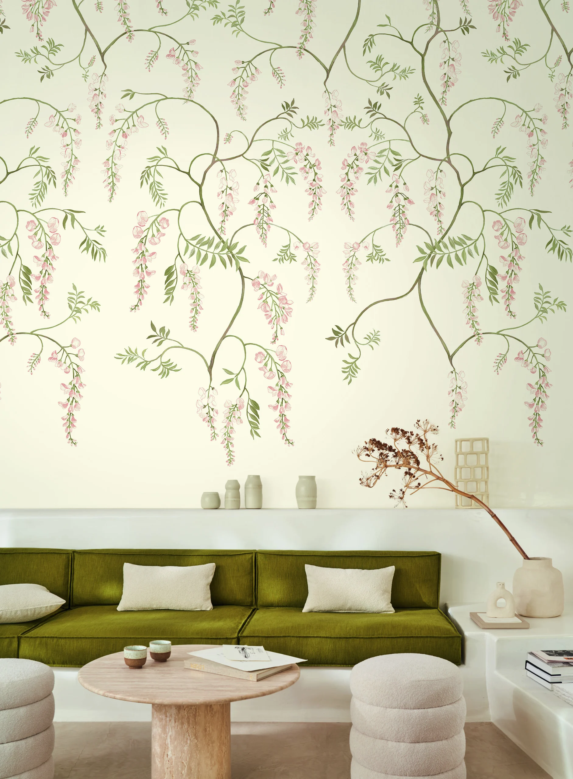 3 room inspiration 1