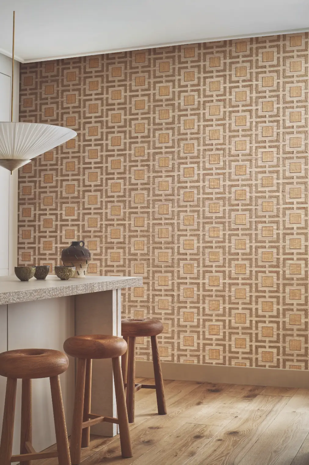 4 room inspiration 1