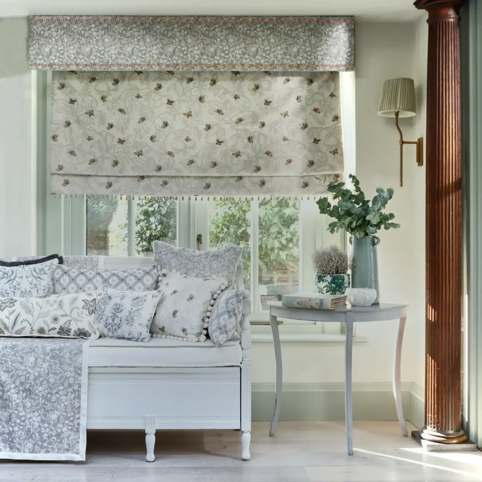 3 room inspiration 1