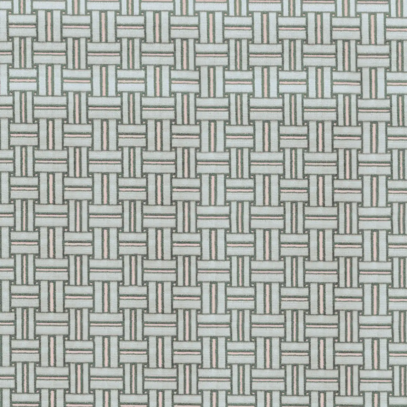 Variation 3