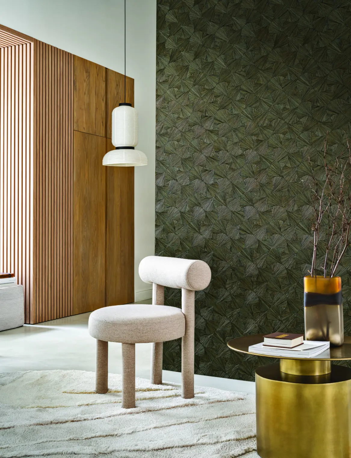 2 room inspiration 3