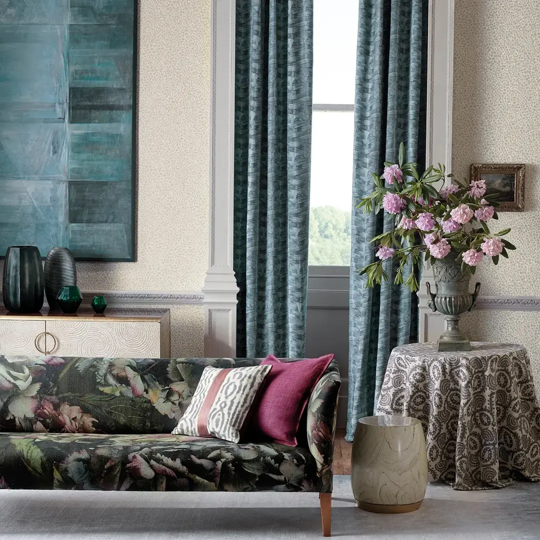 3 room inspiration 2