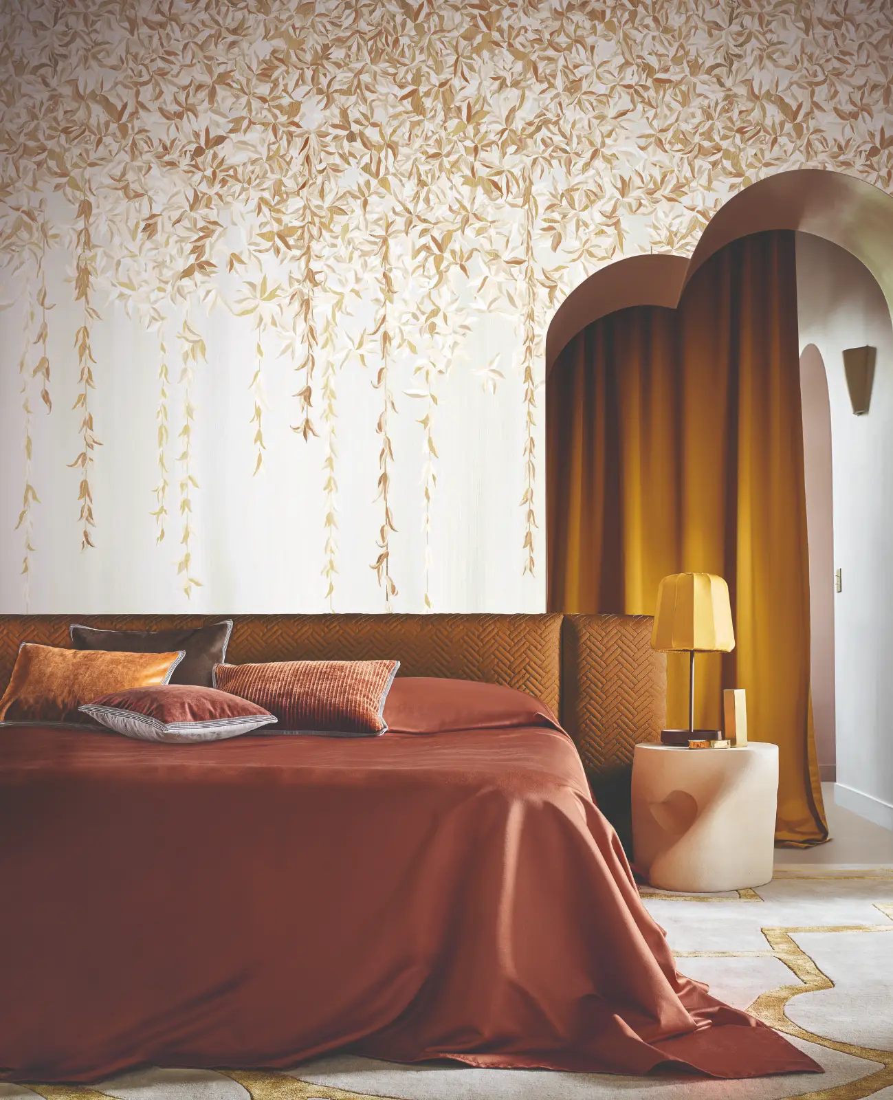 Posters room inspiration 2