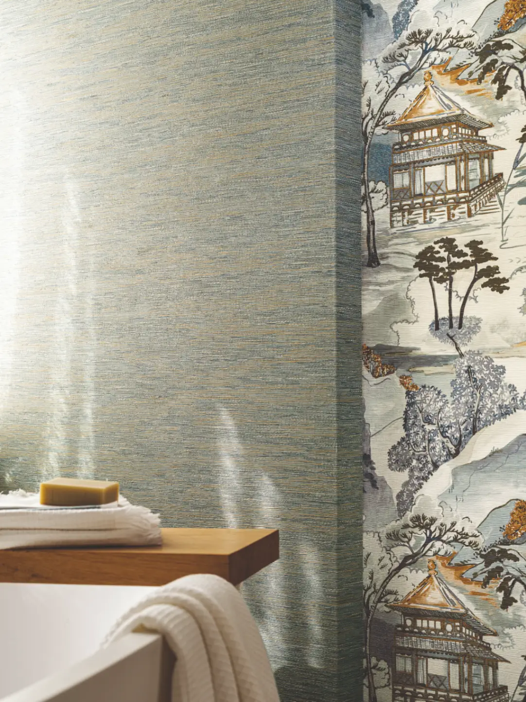 1 room inspiration 1
