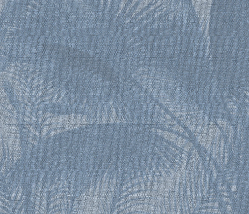 Variation 2