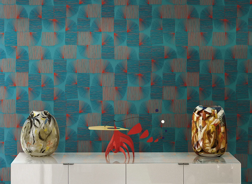 5 room inspiration 1