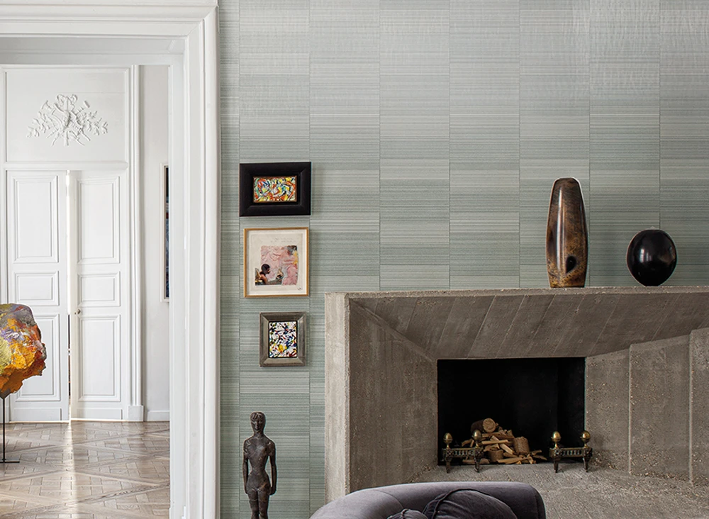 6 room inspiration 1