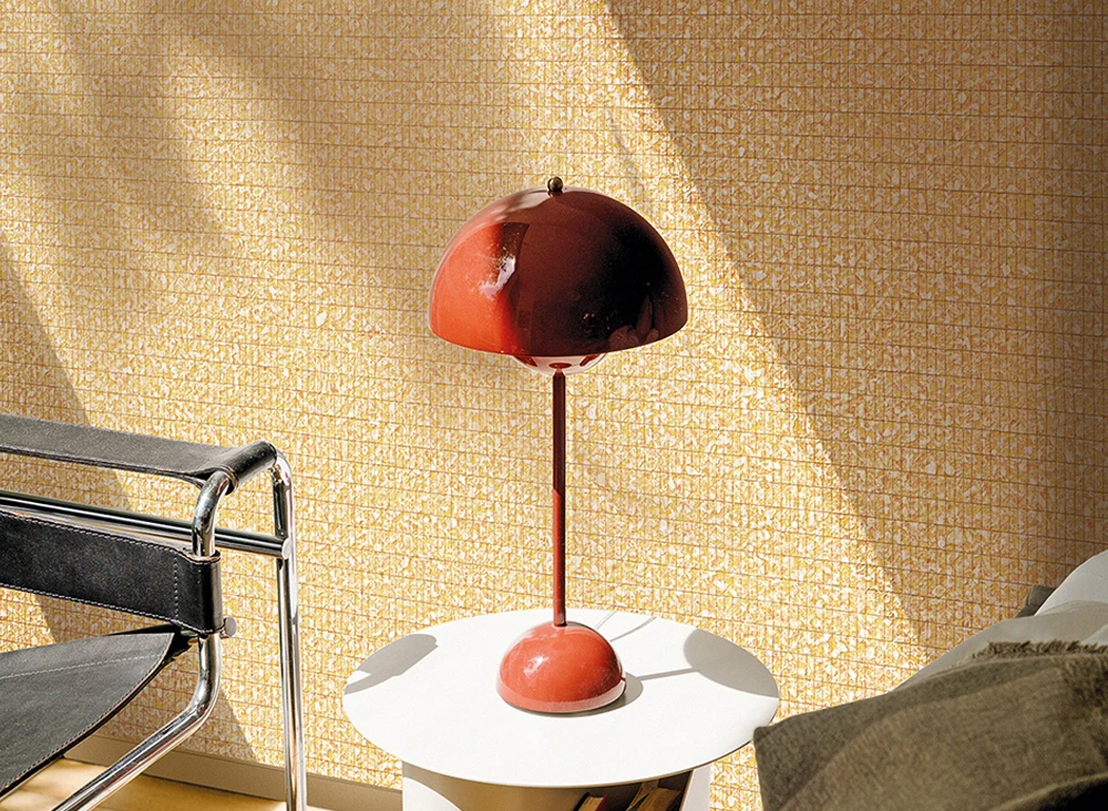 8 room inspiration 1